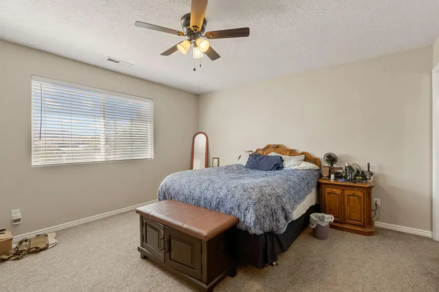 1148 N Northfield Rd #98, Cedar City, UT 84721 - #3