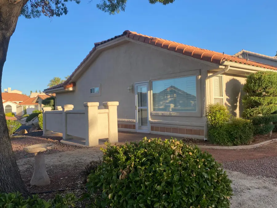 2105 Balboa Way #15, Saint George, UT 84770 - #3