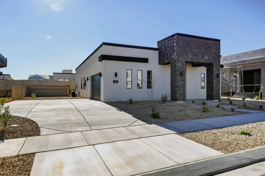 488 W Cedar Hill Dr, Saint George, UT 84790 - #3