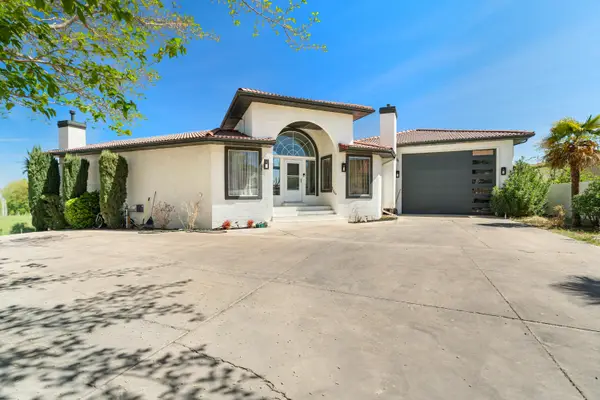 505 E Vermillion Ave, St George, UT 84790