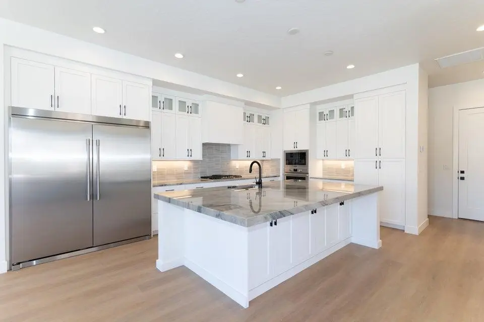 709 W Vista Sur Ln #129, Saint George, UT 84790 - #1