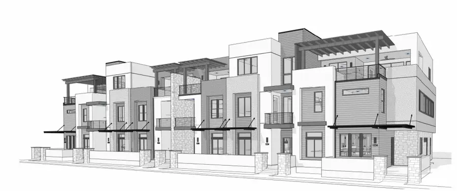 709 W Vista Sur Ln #129, Saint George, UT 84790 - #2