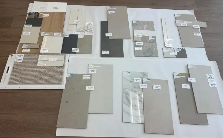 709 W Vista Sur Ln #129, Saint George, UT 84790 - #3