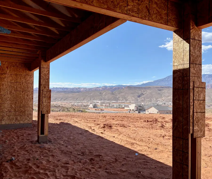2815 W 310, Hurricane, UT 84737 - #3