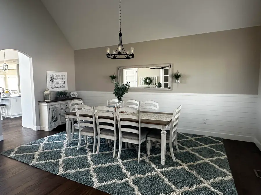 1226 N 3575 W, Cedar City, UT 84721 - #3