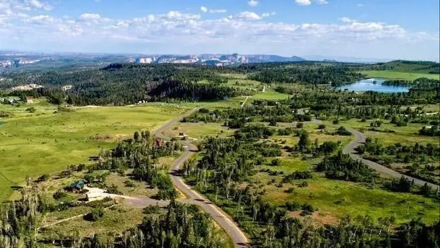 245 N Whispering Pines Rd, Kolob, UT 84767 - #3