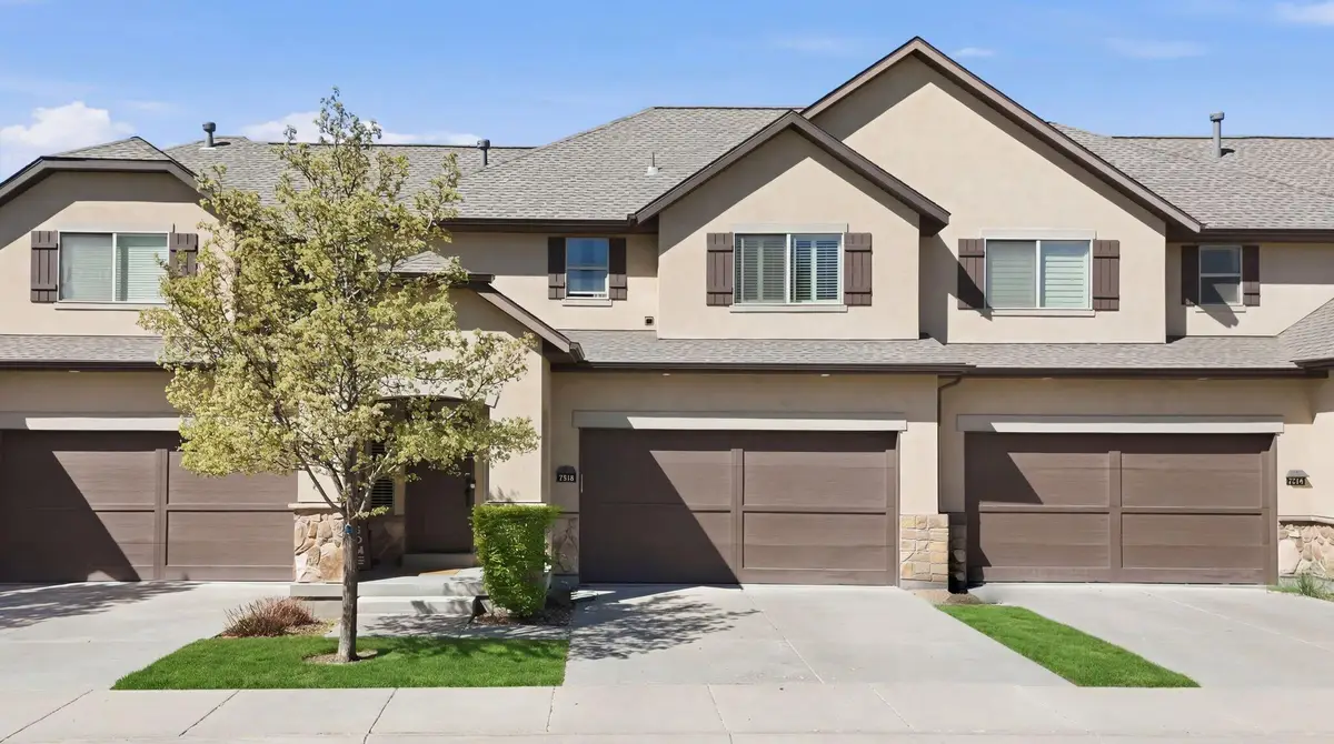 7218 Viansa Ct, Midvale, UT 84047 - #1