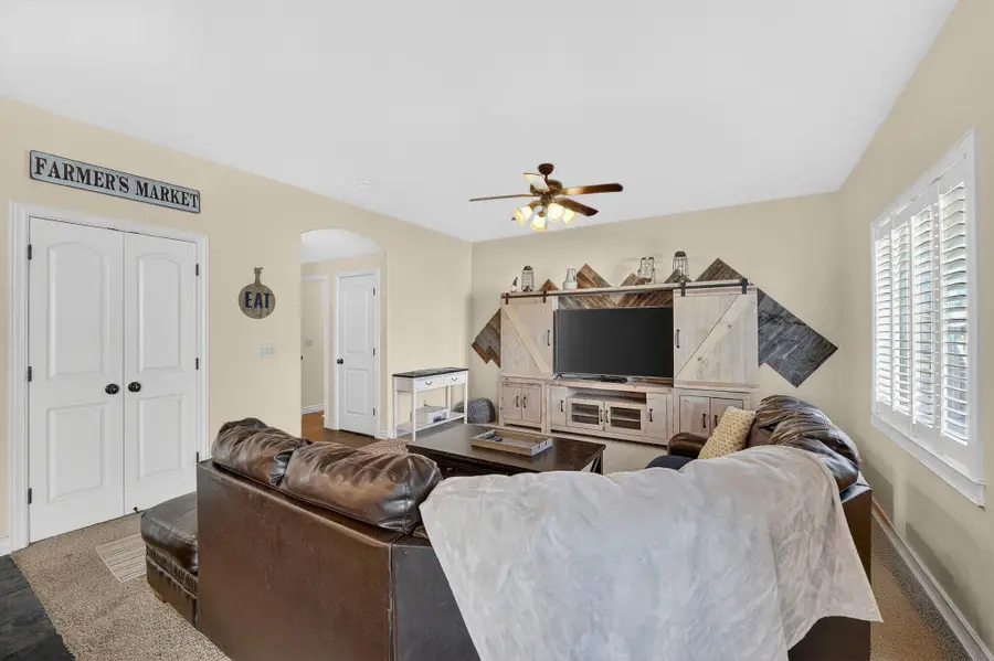 7218 Viansa Ct, Midvale, UT 84047 - #3