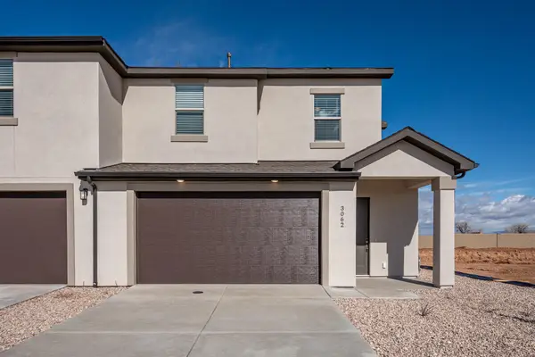 2970 W Runway Dr, Cedar City, UT 84721