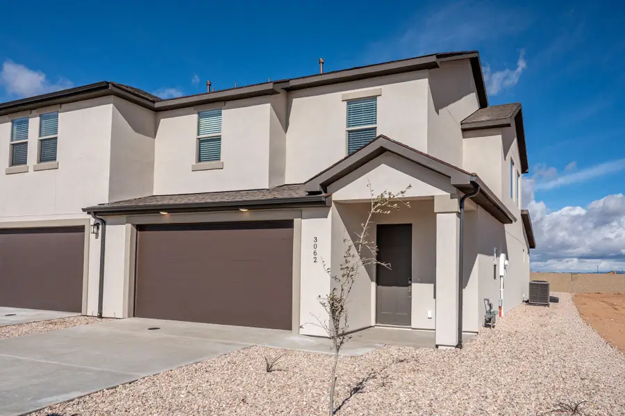 2970 W Runway Dr, Cedar City, UT 84721 - #2