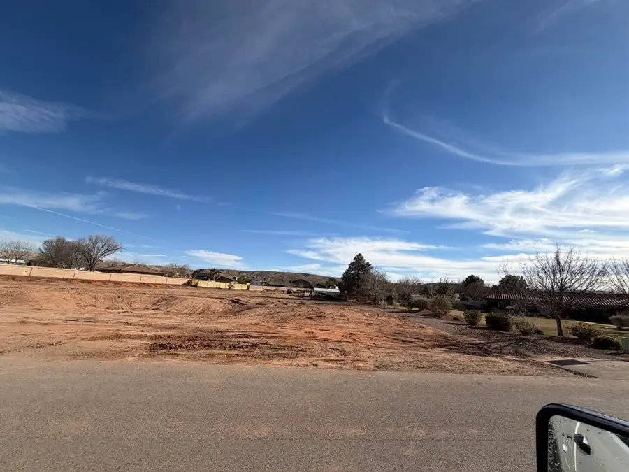 417 W Sugar Leo Rd, Saint George, UT 84790 - #3