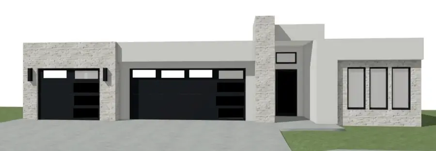 1384 W 800, Hurricane, UT 84737 - #2