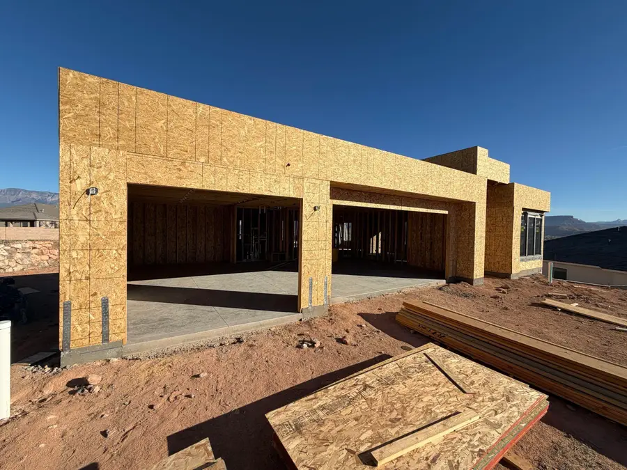 1384 W 800, Hurricane, UT 84737 - #3