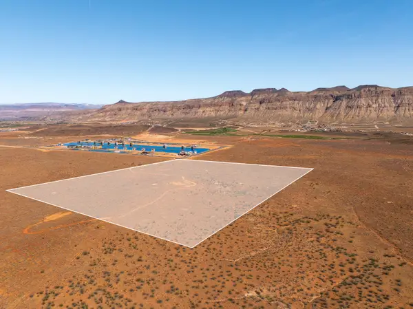 Maravilla Estates, Hurricane, UT 84737