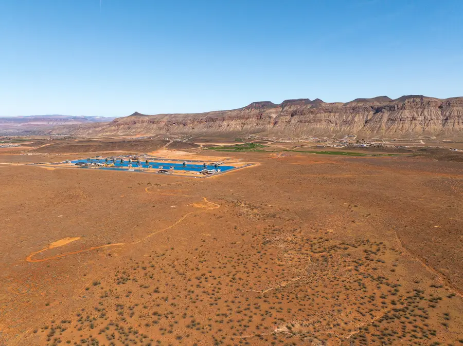 Maravilla Estates, Hurricane, UT 84737 - #2