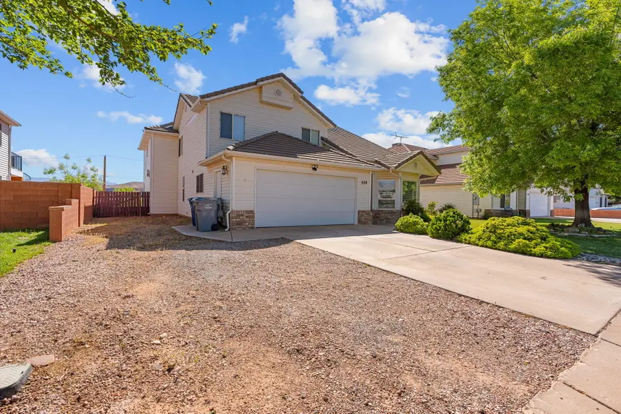 924 N 100, Hurricane, UT 84737 - #2