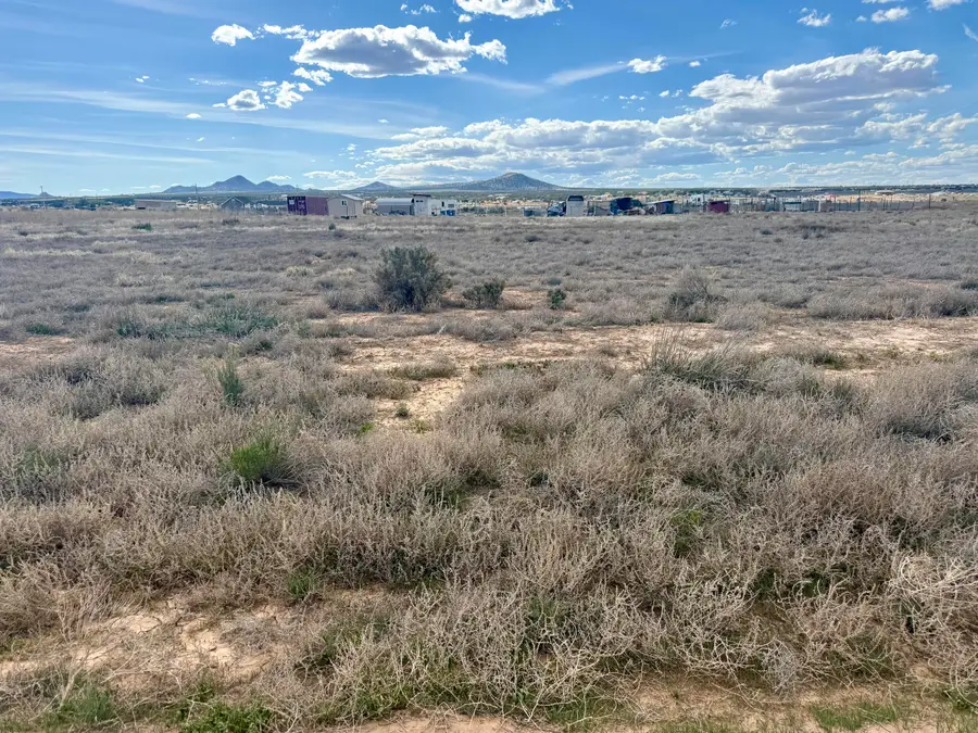 5693 N 3425 W, Cedar City, UT 84721 - #3