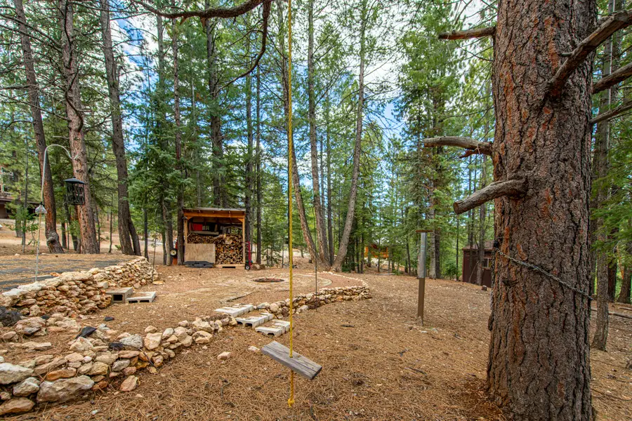 990 N Pine Knoll Cir, Duck Creek Village, UT 84762 - #2