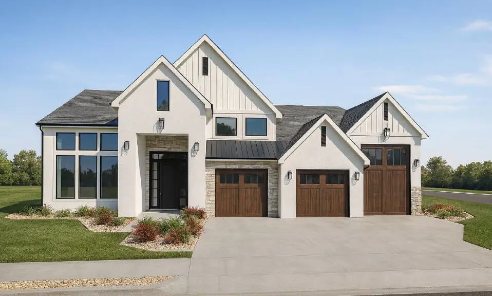 3633 W 1480 S, Hurricane, UT 84737 - #1