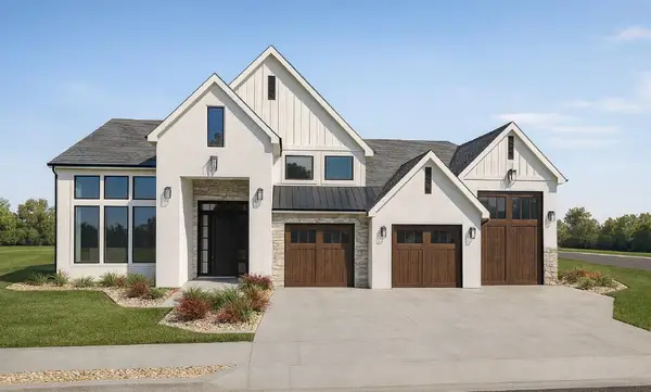 3633 W 1480 S, Hurricane, UT 84737