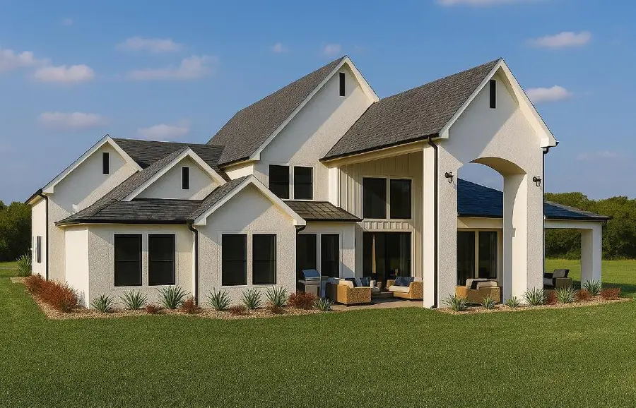 3633 W 1480 S, Hurricane, UT 84737 - #2