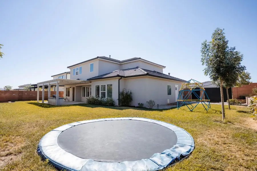 1911 E Yant Flat Dr, Saint George, UT 84790 - #2