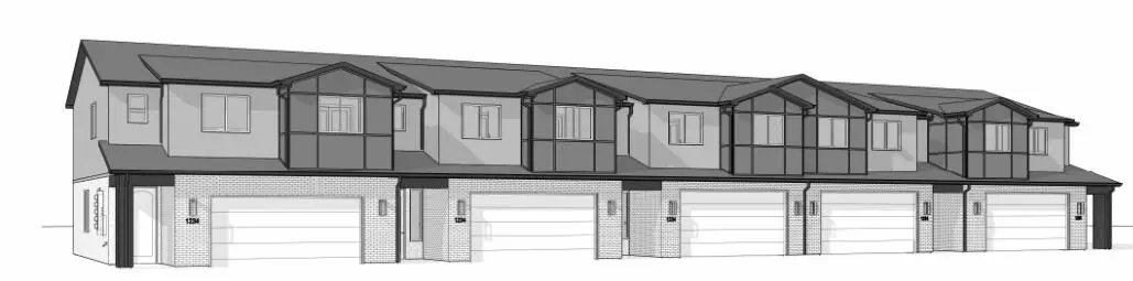 4013 E Razor Dr #114, Washington, UT 84780 - #1