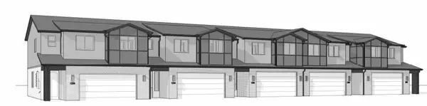 4013 E Razor Dr #114, Washington, UT 84780