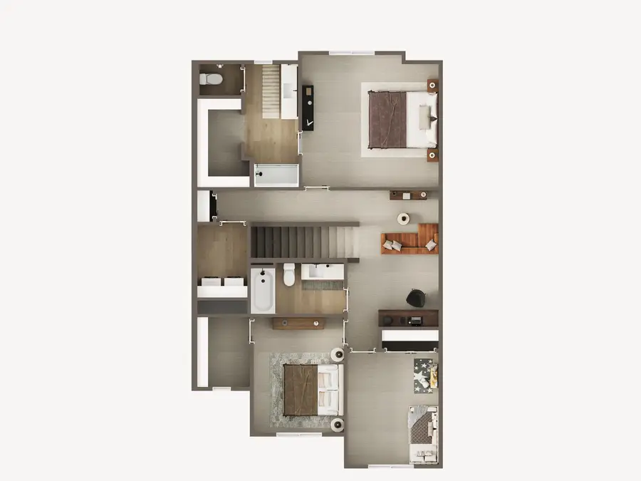 4013 E Razor Dr #114, Washington, UT 84780 - #3