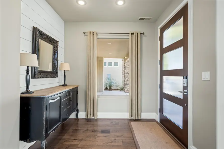 2240 Cobalt Dr #15, Saint George, UT 84790 - #3