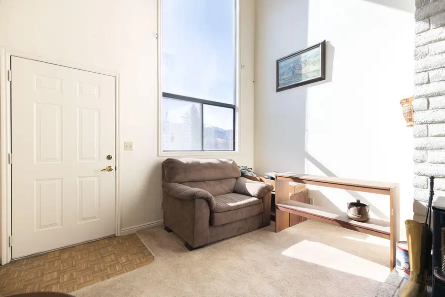 275 E 200 South St #C3, Parowan, UT 84761 - #3
