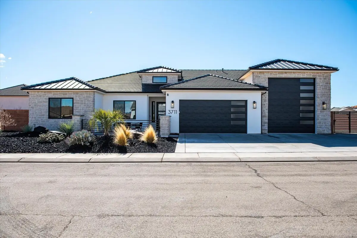 3711 W 2870, Hurricane, UT 84737 - #1