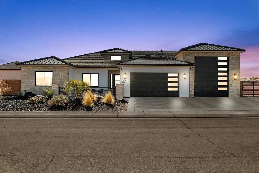 3711 W 2870, Hurricane, UT 84737 - #2