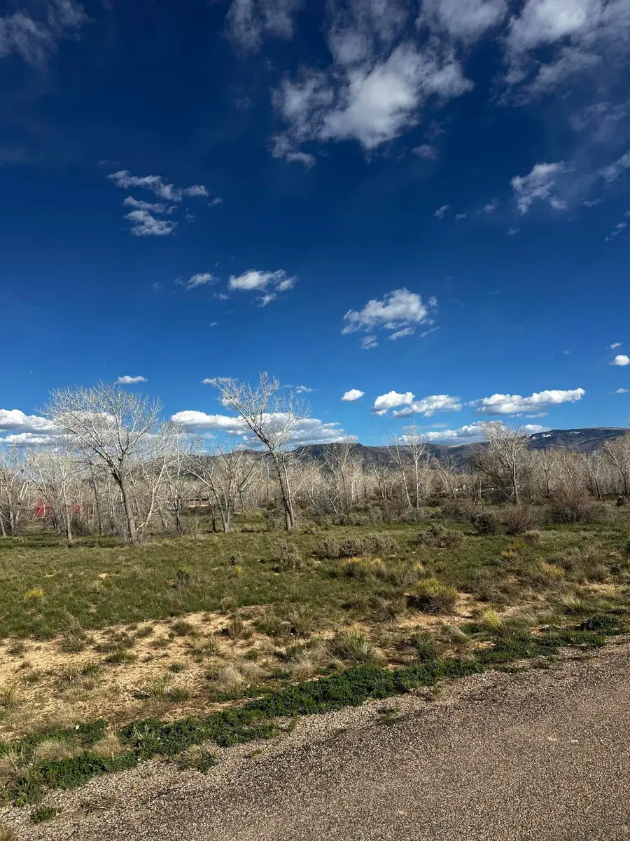 275 S 5500 W, Cedar City, UT 84720 - #2