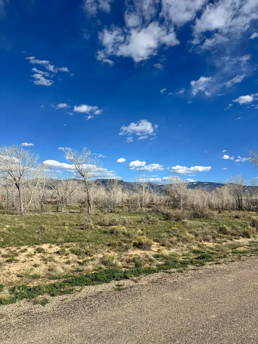 275 S 5500 W, Cedar City, UT 84720 - #3