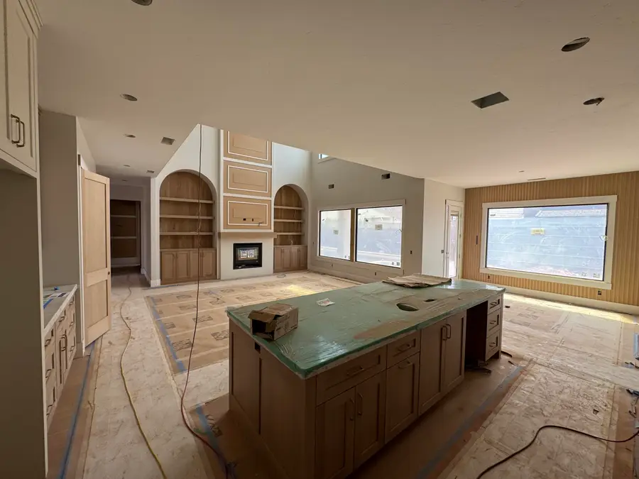 330 E Homeside Rd, Washington, UT 84780 - #2