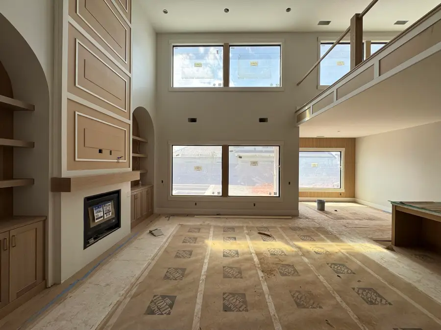 330 E Homeside Rd, Washington, UT 84780 - #3