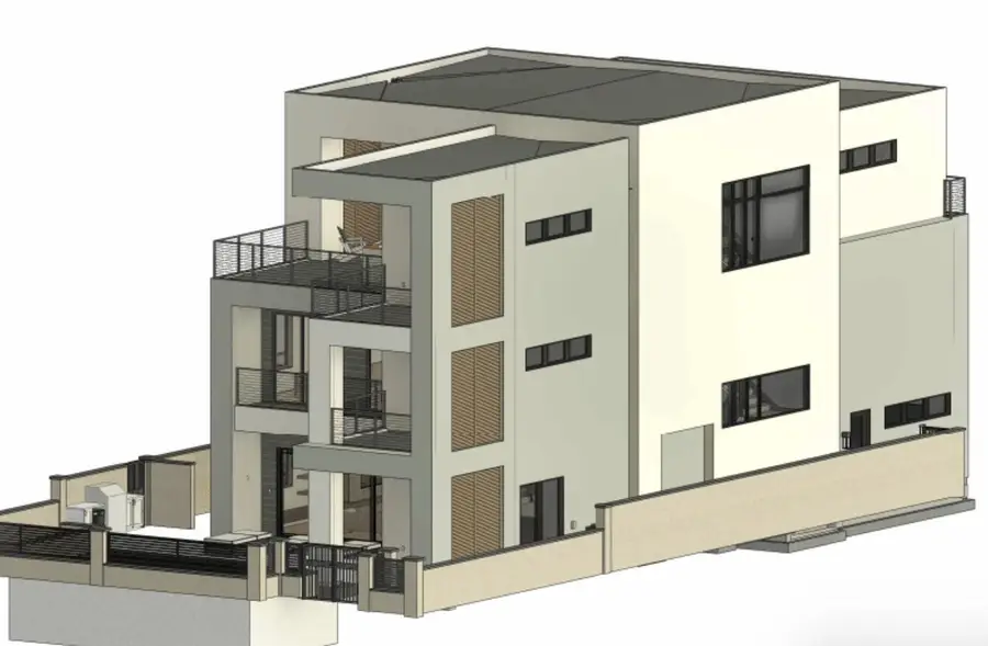 5288 S Blue Pearl Alley #412, Saint George, UT 84790 - #3