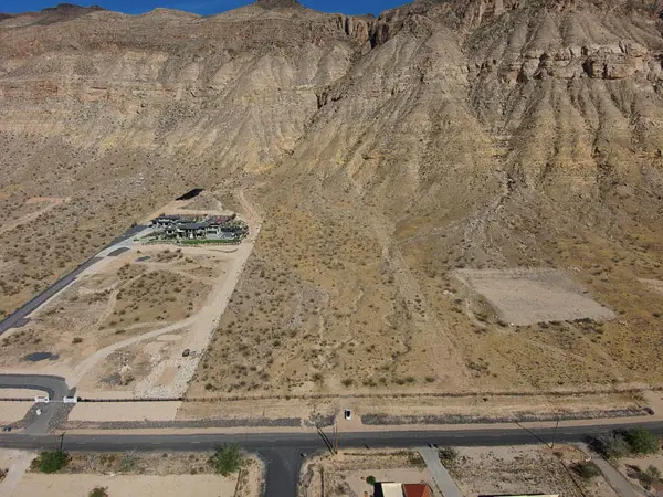 4395 S 1100 W, Hurricane, UT 84737
