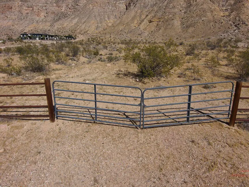 4395 S 1100, Hurricane, UT 84737 - #2