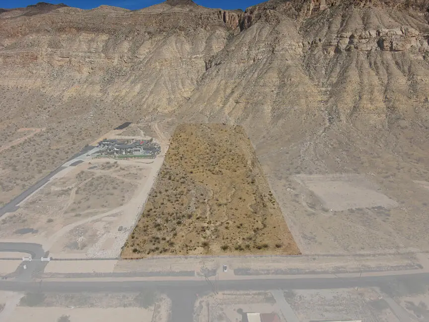 4395 S 1100, Hurricane, UT 84737 - #3