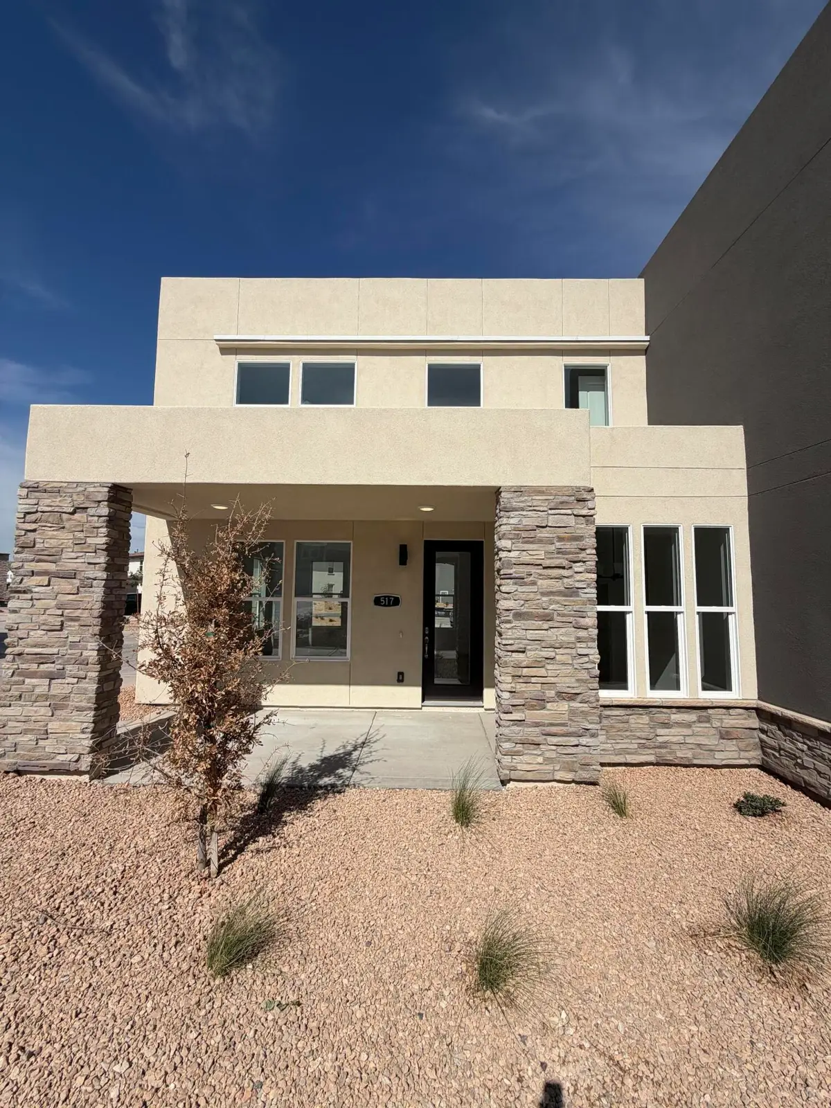 517 W Olive Lane, Saint George, UT 84790 - #1