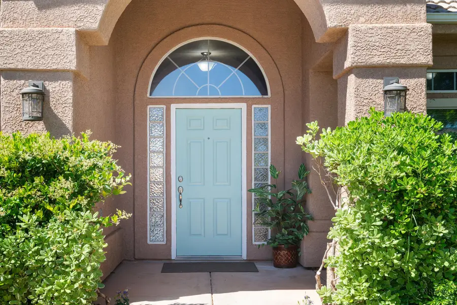 132 S 2390, Hurricane, UT 84737 - #2