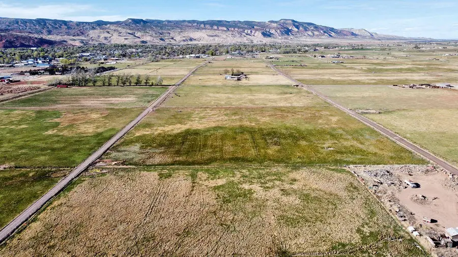 Parcel #4-241-82, Richfield, UT 84701 - #3