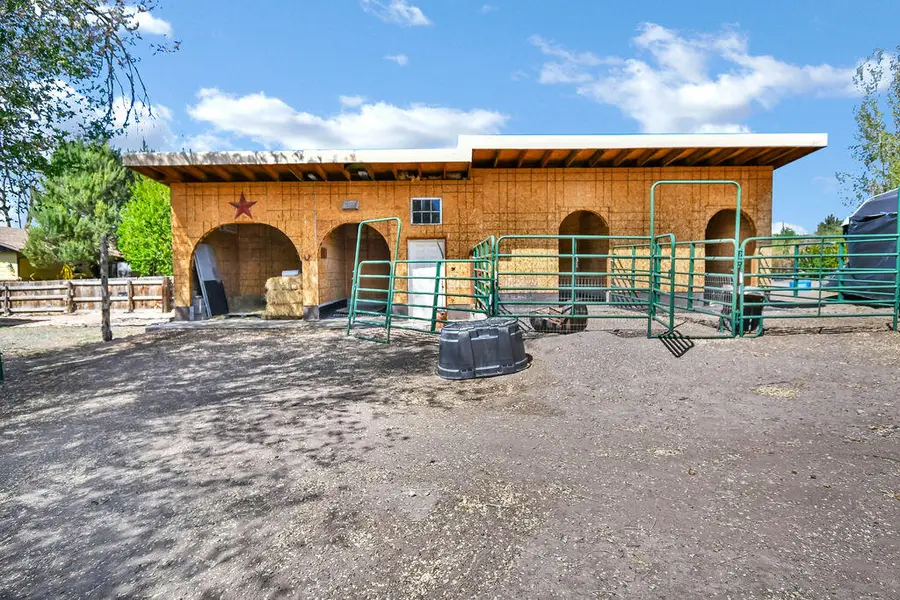 195 S 200, Monroe, UT 84754 - #2