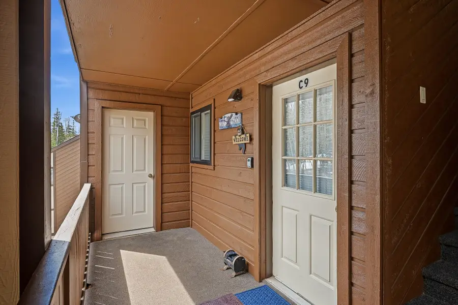 561 S Vasels Rd #R9-C, Brian Head, UT 84719 - #3