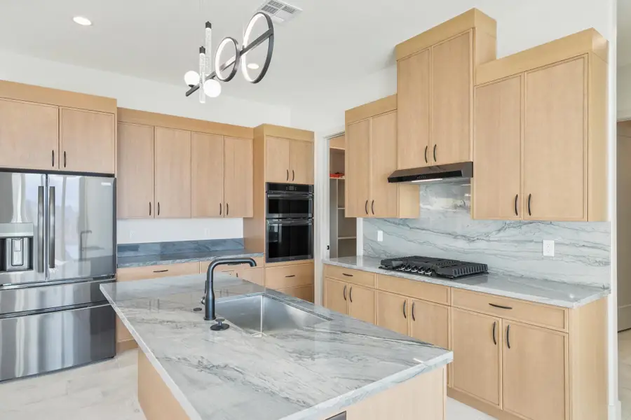 366 N 200, La Verkin, UT 84745 - #2