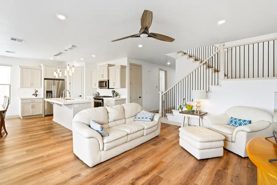 812 N Via Modelo Cir, Washington, UT 84780 - #2