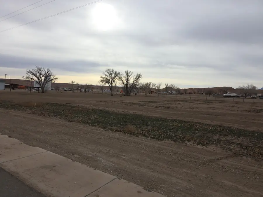170 E 100, Hanksville, UT 84734 - #2