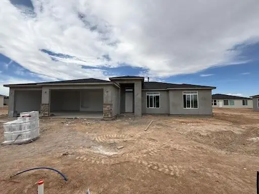 4973 N 970 #Lot 91, Enoch, UT 84021